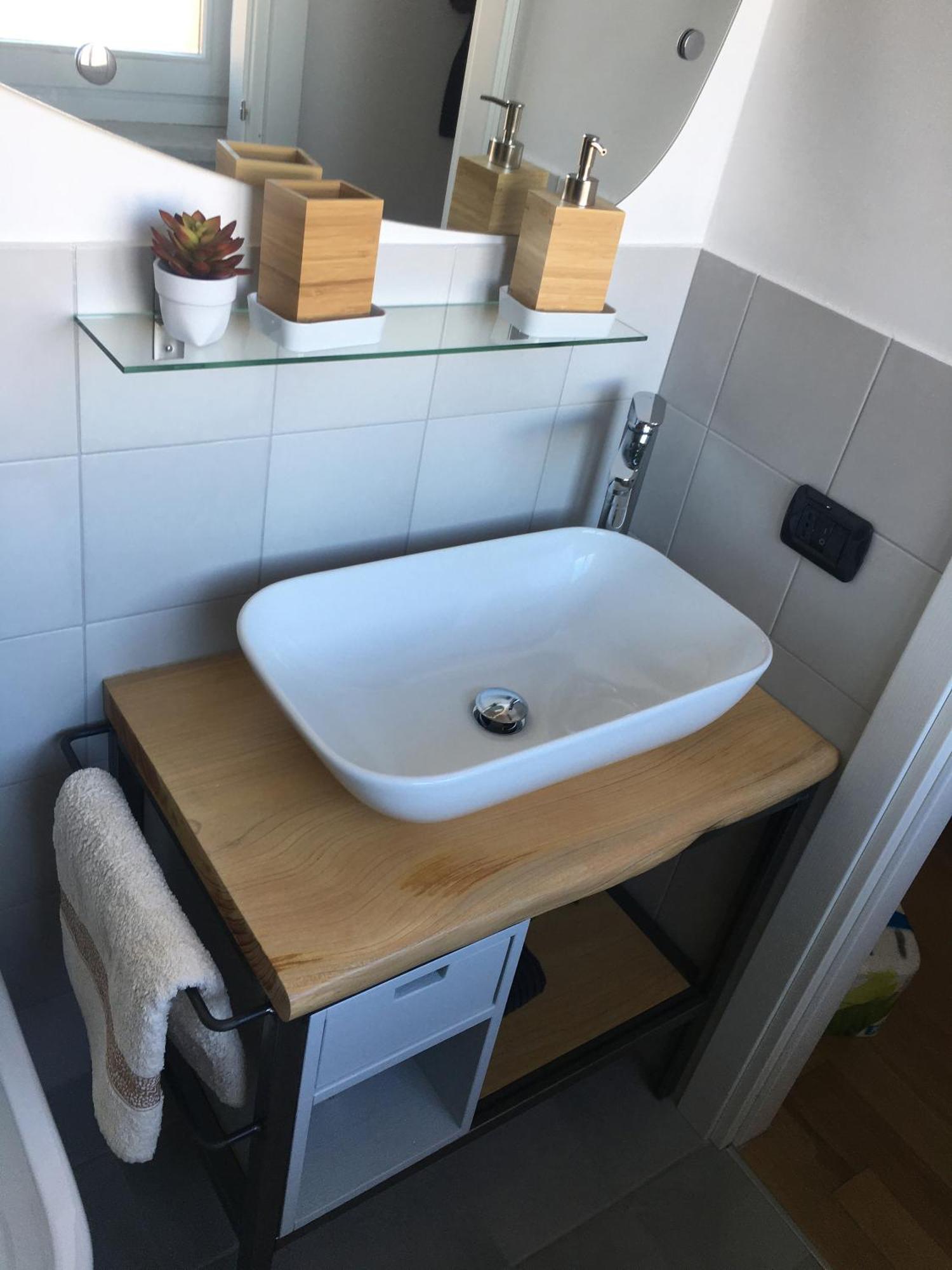 Appartamento Casa Nel Borgo Vicinissima Al Centro Di Torino Esterno foto