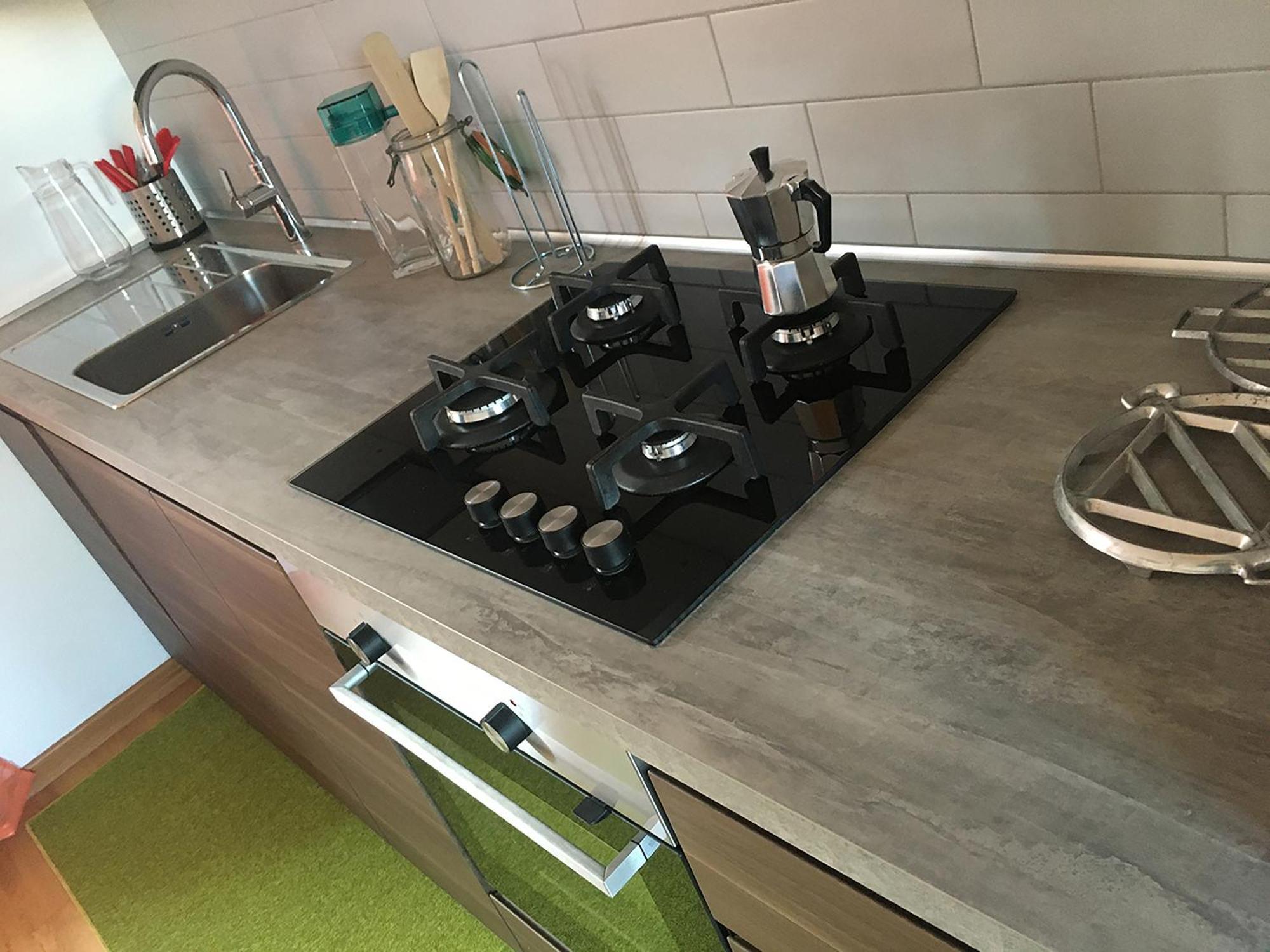 Appartamento Casa Nel Borgo Vicinissima Al Centro Di Torino Esterno foto
